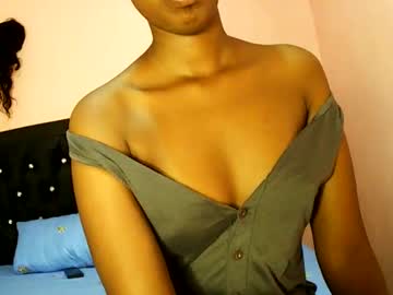 Bee_So_Nasty January 22, 2025 Chaturbate stream image