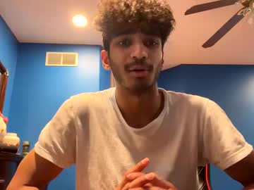 Brownboycheeks January 22, 2025 Chaturbate stream image
