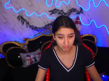 Charmmocco January 22, 2025 Chaturbate stream image