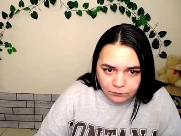 Christina_Roy January 22, 2025 Chaturbate stream image