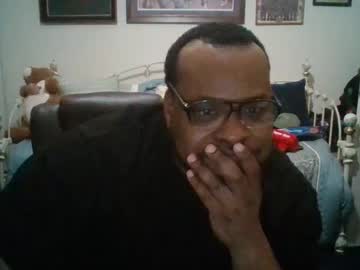 Daddydrayxxx January 22, 2025 Chaturbate stream image