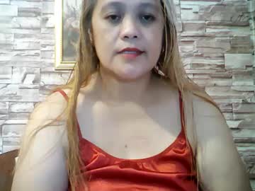 Deliciousmel4u January 22, 2025 Chaturbate stream image