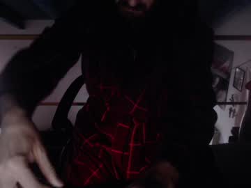 Eighthundredeightyeight January 22, 2025 Chaturbate stream image