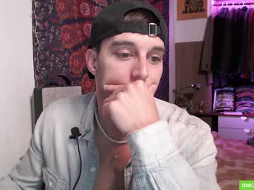 Folleti7 January 22, 2025 Chaturbate stream image