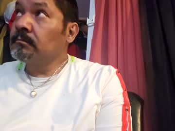 Hammybone74 January 22, 2025 Chaturbate stream image