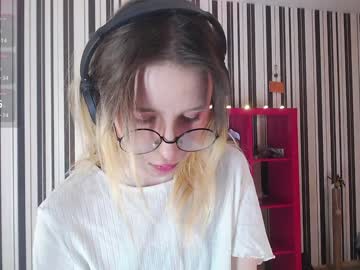_Hanna_Moon_ January 22, 2025 Chaturbate stream image