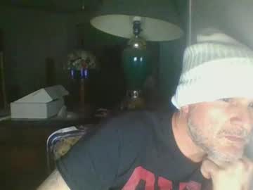 Jimmy966289 January 22, 2025 Chaturbate stream image