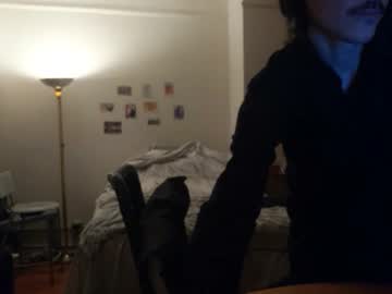 Johneelicks January 22, 2025 Chaturbate stream image