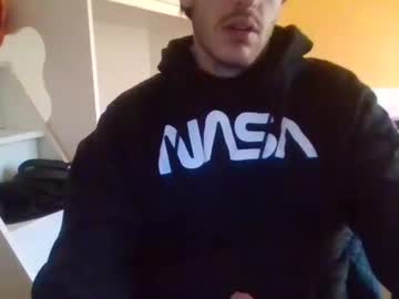 Juicy2mani January 22, 2025 Chaturbate stream image