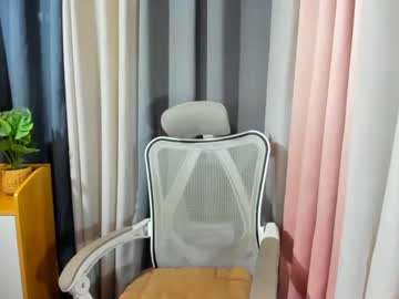 Kazel_Dominant January 22, 2025 Chaturbate stream image