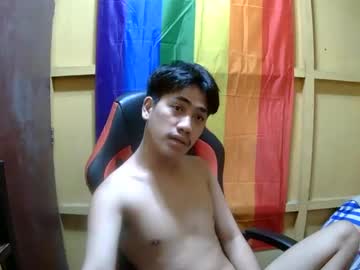 Kingsucker2069 January 22, 2025 Chaturbate stream image