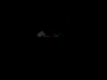 Kinkycosplaycouplesc January 22, 2025 Chaturbate stream image