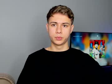 Lance_Belll January 22, 2025 Chaturbate stream image