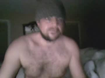 Lepotan89 January 22, 2025 Chaturbate stream image