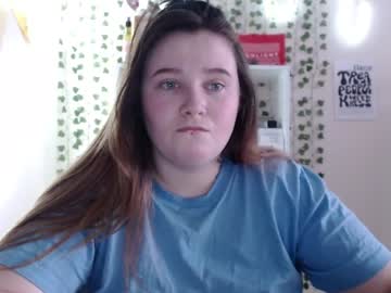 Light_Lunaa January 22, 2025 Chaturbate stream image