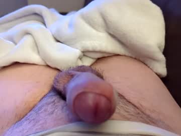 Markyymarc January 22, 2025 Chaturbate stream image