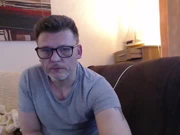 Mk__0280__ January 22, 2025 Chaturbate stream image