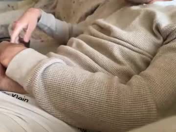 Niceguy321798034 January 22, 2025 Chaturbate stream image