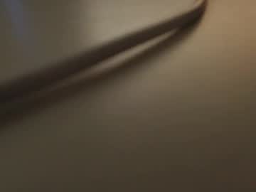 Nudy2 January 22, 2025 Chaturbate stream image