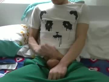Petval January 22, 2025 Chaturbate stream image