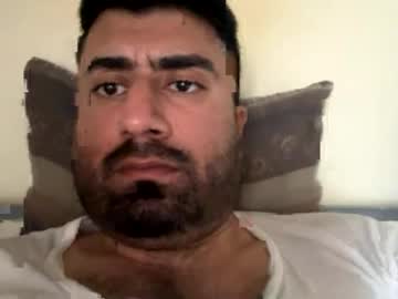 Pipi144 January 22, 2025 Chaturbate stream image