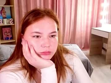 Playfullfoxx January 22, 2025 Chaturbate stream image