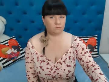 Pretty_Malika January 22, 2025 Chaturbate stream image