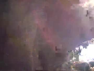 Prophetof69 January 22, 2025 Chaturbate stream image