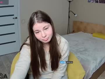 Rebecaliis January 22, 2025 Chaturbate stream image