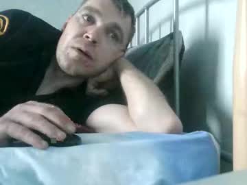 Rytas02 January 22, 2025 Chaturbate stream image
