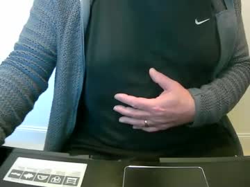 Scotti30 January 22, 2025 Chaturbate stream image