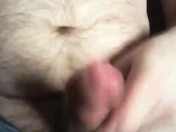Sircumalot1888 January 22, 2025 Chaturbate stream image