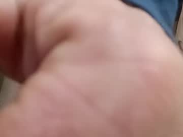 Smokewagon22 January 22, 2025 Chaturbate stream image