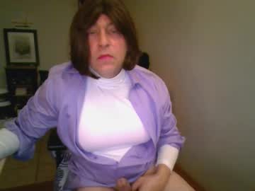 Sophiagurl January 22, 2025 Chaturbate stream image