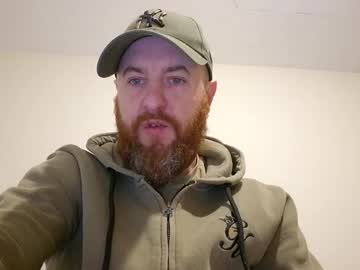 Super_Gru January 22, 2025 Chaturbate stream image
