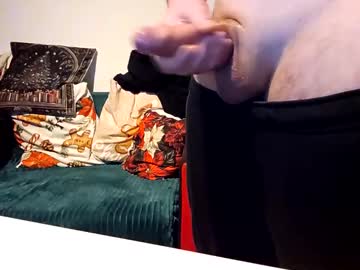 Thatthingishard January 22, 2025 Chaturbate stream image