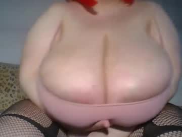 Thekinkyangel stream photo from January 22, 2025