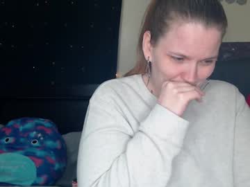 Toxiclilly January 22, 2025 Chaturbate stream image