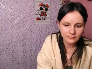 Valeriafett_ January 22, 2025 Chaturbate stream image