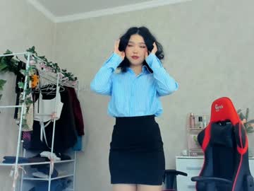 Wastforu January 22, 2025 Chaturbate stream image