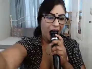 Wetindianxxx1 January 22, 2025 Chaturbate stream image