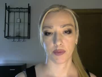 Wild_Silk_Desire January 22, 2025 Chaturbate stream image