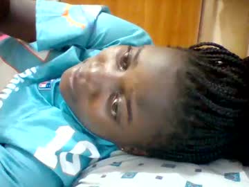 Zainxxxx January 22, 2025 Chaturbate stream image
