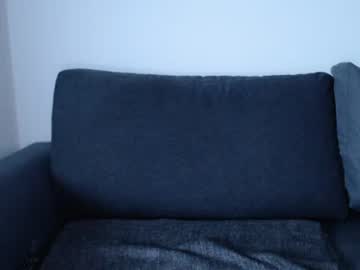 Zoibee January 22, 2025 Chaturbate stream image