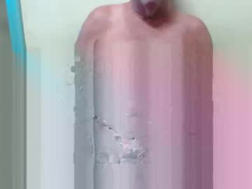 69stamina69 January 22, 2025 Chaturbate stream image
