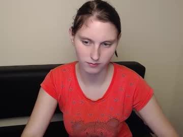 Adrianatell_ January 22, 2025 Chaturbate stream image