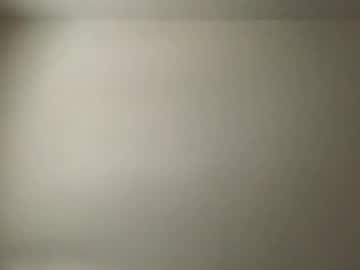 Al_Bow66 January 22, 2025 Chaturbate stream image