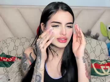 Angeline__Smith January 22, 2025 Chaturbate stream image