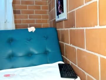 Anntonelaa January 22, 2025 Chaturbate stream image