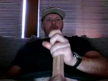 Bigapolllo January 22, 2025 Chaturbate stream image